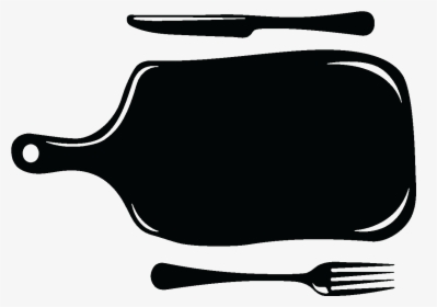 Clip Art, HD Png Download, Transparent PNG