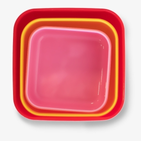 Bubble Lunch Box - Serving Tray, HD Png Download, Transparent PNG