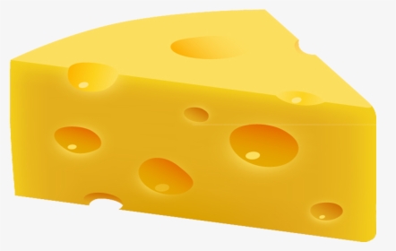 Cheese Food Download Clip Art, HD Png Download, Transparent PNG
