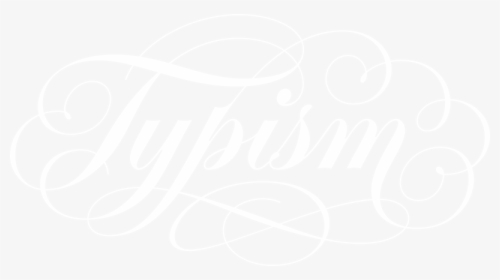 Typism Conference - Typism, HD Png Download, Transparent PNG