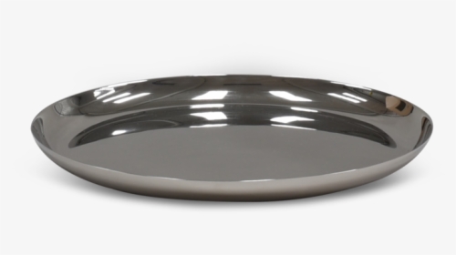 Serving Tray - Coffee Table, HD Png Download, Transparent PNG