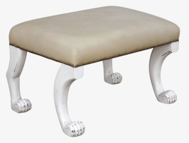 Stool, HD Png Download, Transparent PNG