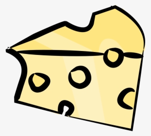 Cheese Clipart Suggestions For Cheese Download - Clip Art, HD Png Download, Transparent PNG