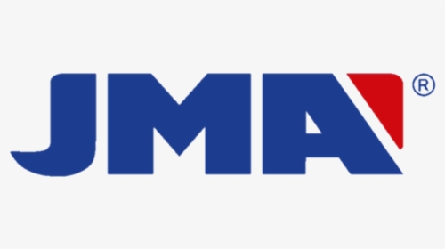 Jma - Electric Blue, HD Png Download, Transparent PNG
