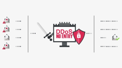 Ddos-08 - Sign, HD Png Download, Transparent PNG