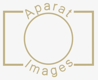 Aparat Images - Circle, HD Png Download, Transparent PNG