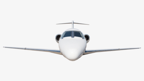 Lease Fly S Cessna Citation Vii - Gulfstream V, HD Png Download, Transparent PNG