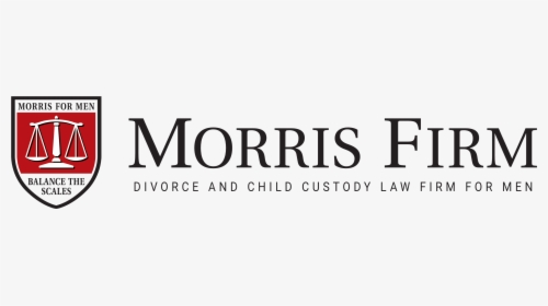 Morris Firm For Men - Graphics, HD Png Download, Transparent PNG