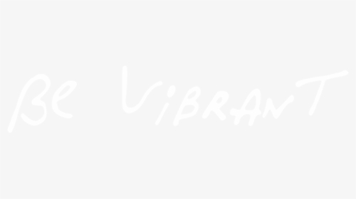 Vibrant White - Jhu Logo White, HD Png Download, Transparent PNG