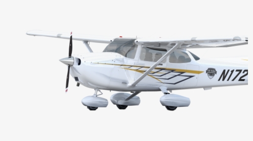 Airplane Courses - Kent State Planes, HD Png Download, Transparent PNG