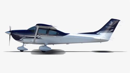Cessna 2019, HD Png Download, Transparent PNG