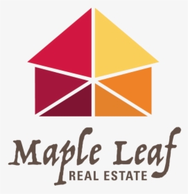 Cedar Property Management Logo - Maple Leaf Property Management Llc., HD Png Download, Transparent PNG