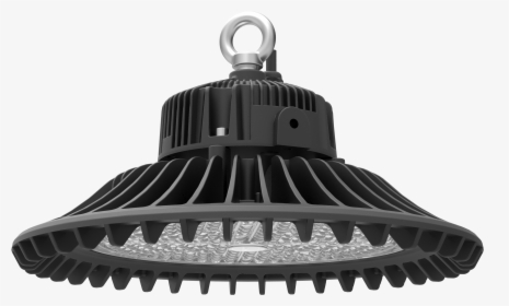 Ufo Series Led Highbay Light Hbl 02 G4 - Lampshade, HD Png Download, Transparent PNG