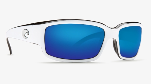 Reflection, HD Png Download, Transparent PNG