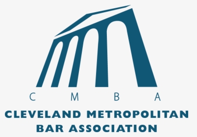 Cleveland Bar Association, HD Png Download, Transparent PNG