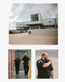 Wyoming Correctional, HD Png Download, Transparent PNG