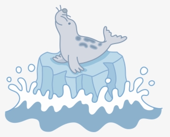 Illustration, HD Png Download, Transparent PNG