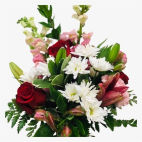 Bouquet, HD Png Download, Transparent PNG