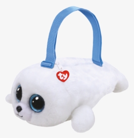 Ty Beanie Boos Bag, HD Png Download, Transparent PNG