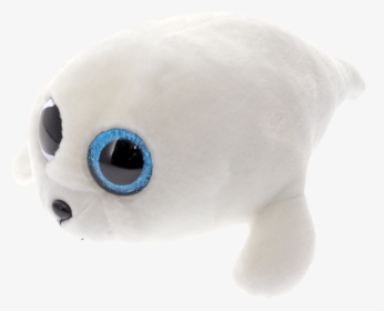 Product Image - Stuffed Toy, HD Png Download, Transparent PNG