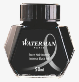 Waterman Pen Company, HD Png Download, Transparent PNG