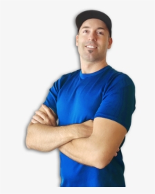 Man, HD Png Download, Transparent PNG