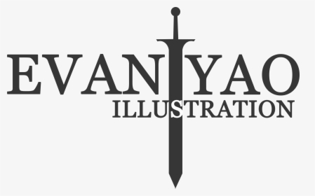 Graphics, HD Png Download, Transparent PNG