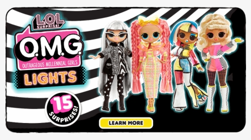 Doll, HD Png Download, Transparent PNG