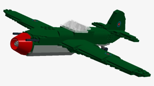 Airplane , Png Download - Fighter Aircraft, Transparent Png, Transparent PNG