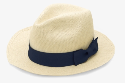 Panama Hat, HD Png Download, Transparent PNG