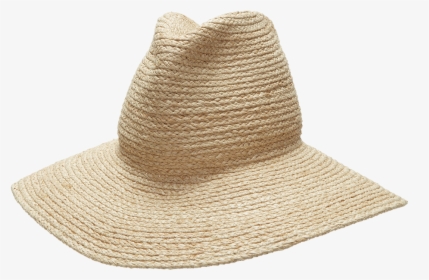 St Denis, HD Png Download, Transparent PNG