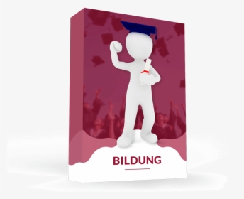 Illustration, HD Png Download, Transparent PNG