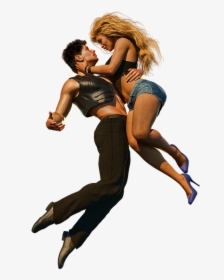Love, HD Png Download, Transparent PNG