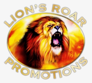 Lionsroar, HD Png Download, Transparent PNG