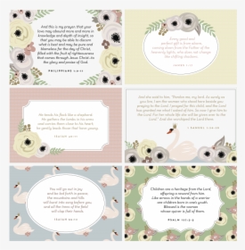 Kw-kimscripture , Png Download - Picture Frame, Transparent Png, Transparent PNG