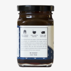 Dulce De Leche, HD Png Download, Transparent PNG