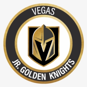 The Vegas Jr - Emblem, HD Png Download, Transparent PNG