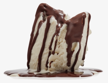 Chocolate, HD Png Download, Transparent PNG