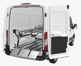 Opel Movano, HD Png Download, Transparent PNG