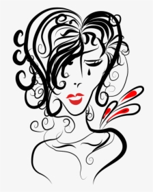 Illustration, HD Png Download, Transparent PNG