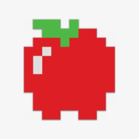 Pacman Fruit Png - Im Getting In To Area 51, Transparent Png, Transparent PNG