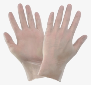 505pf Md Style Gloves - Wool, HD Png Download, Transparent PNG