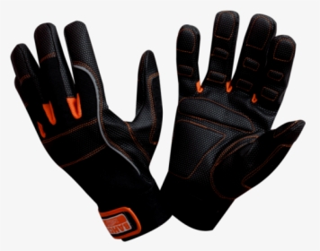 Power Tool Glove - Bahco Gl010, HD Png Download, Transparent PNG