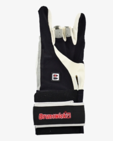 Bowling Glove, HD Png Download, Transparent PNG