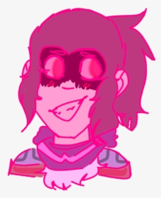 Image - Illustration, HD Png Download, Transparent PNG