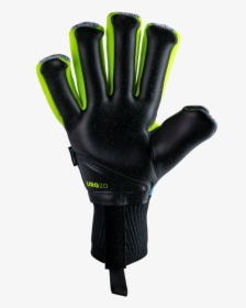 Glove Palm With The Best Grip - Adidas Predator Pro Fs, HD Png Download, Transparent PNG