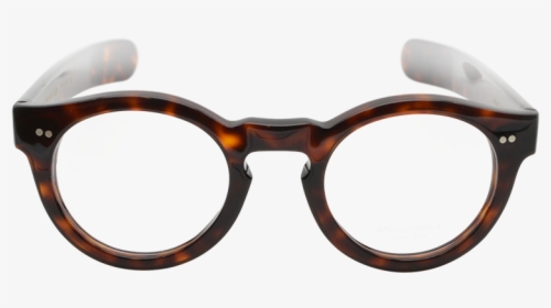 Oculos Redondo Oakley Grau Pitchman, HD Png Download, Transparent PNG