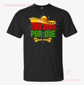 Diablo Sandwich And Dr Pepper T Shirt, HD Png Download, Transparent PNG
