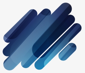 Cylinder, HD Png Download, Transparent PNG