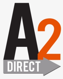 A2 Direct - Electus, HD Png Download, Transparent PNG